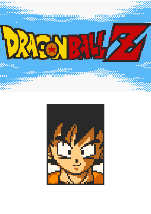 Chapitre 101 - Sur les traces de son pÃ¨re